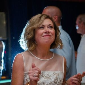 Meet your Posher, Martha